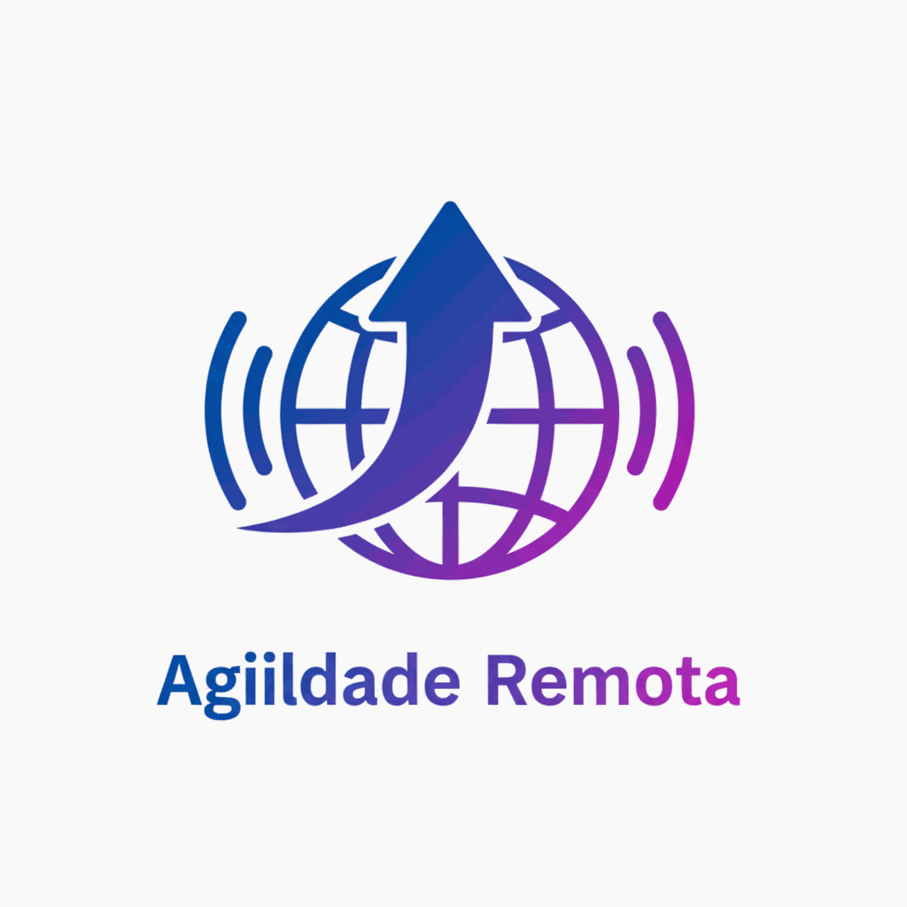 Agilidade