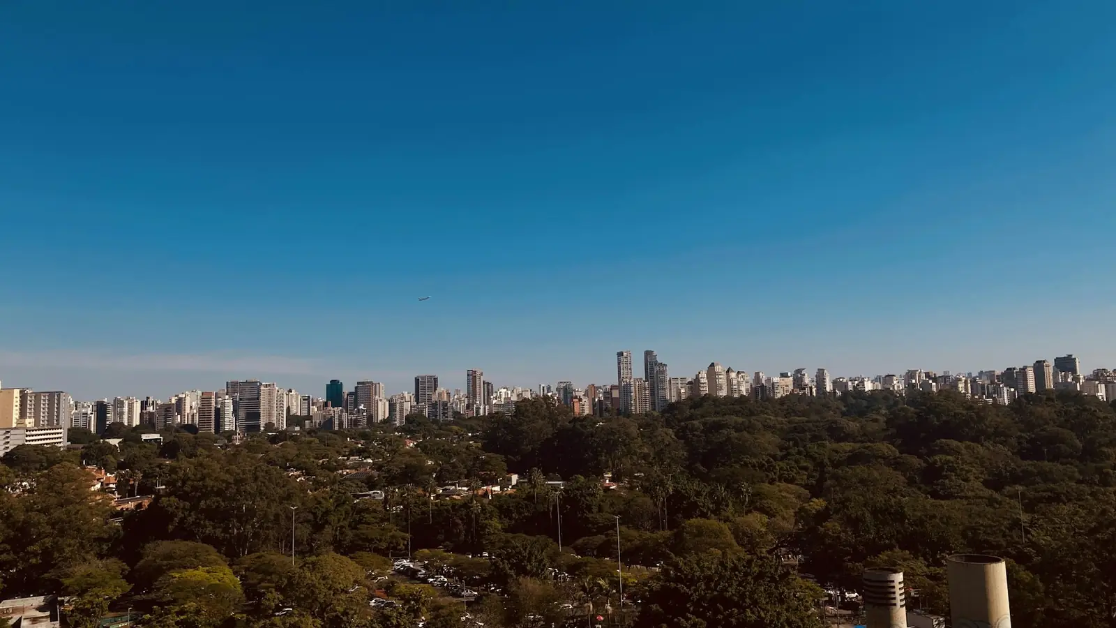 Suporte de TI em ABC Paulista