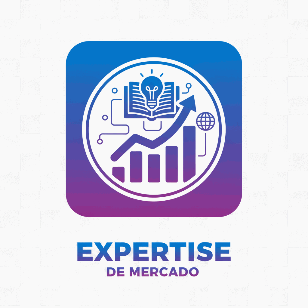 Expertise