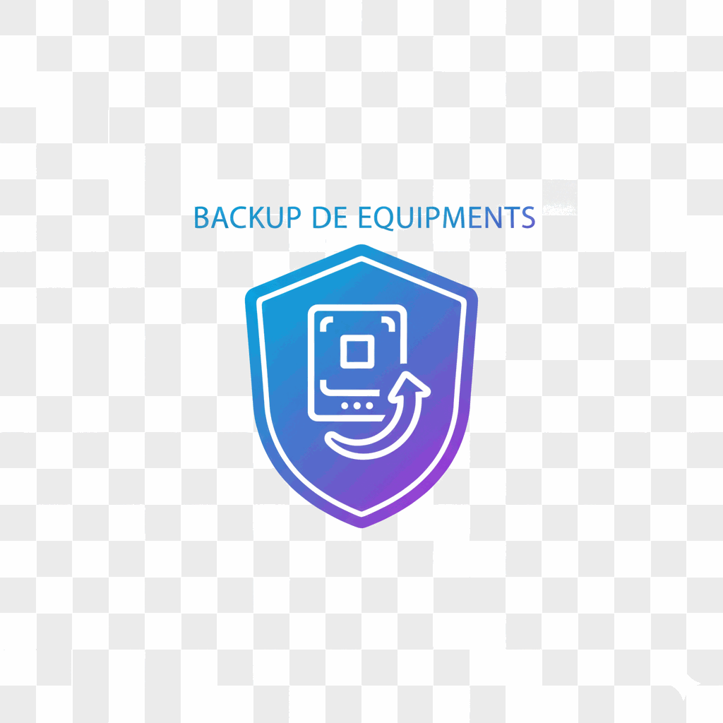 Backup