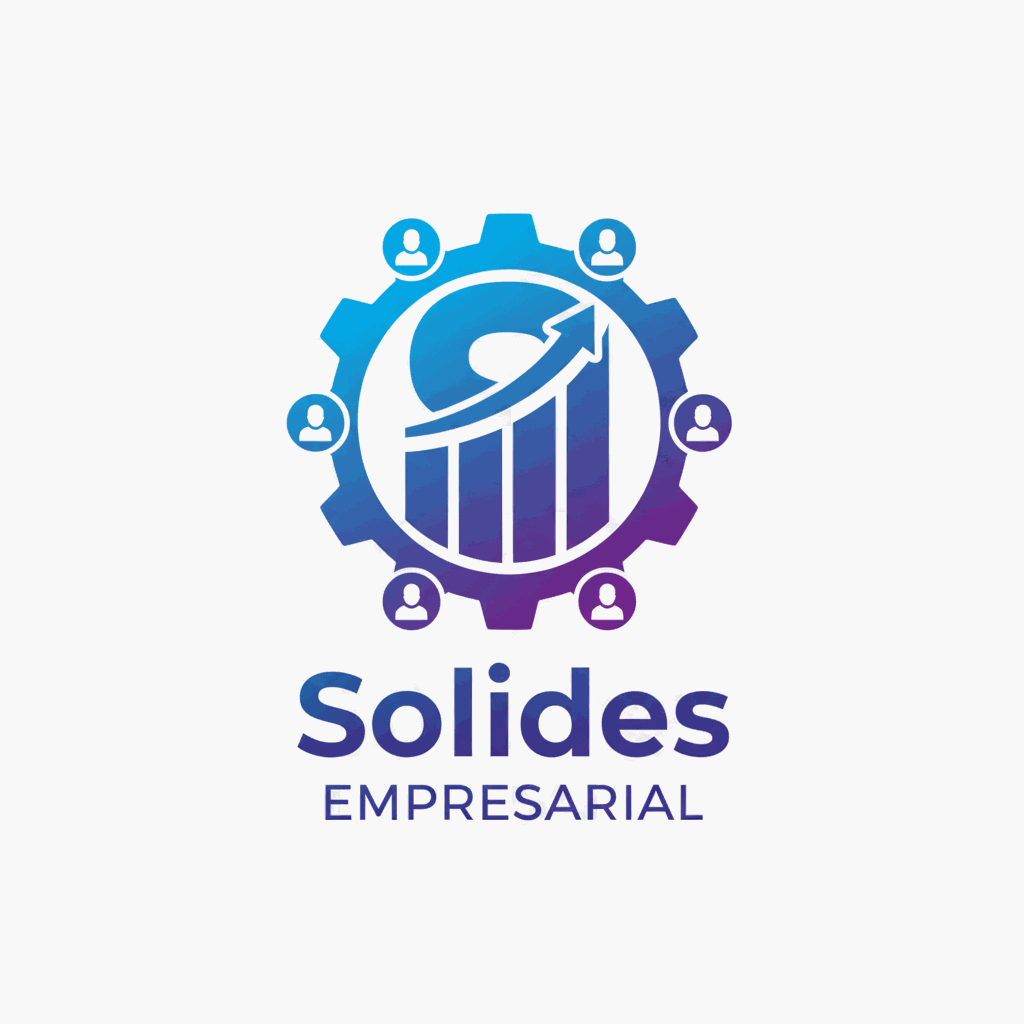 Solidez