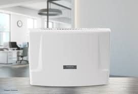Central Intelbras Impacta 68i