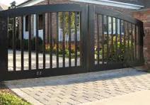 Condomínio Residencial