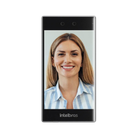 Como Funciona o Reconhecimento Facial na Portaria?