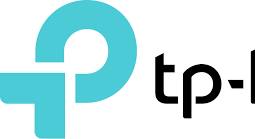 TP-Link